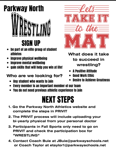 wres